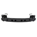 Steel Rear Bumper Reinforcement Impact Bar for Mazda CX-5 (2013–2023)
