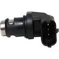 Crankshaft and Camshaft Sensors for Mercedes Benz E320 ML320 SL500 S430 (1998–2005)