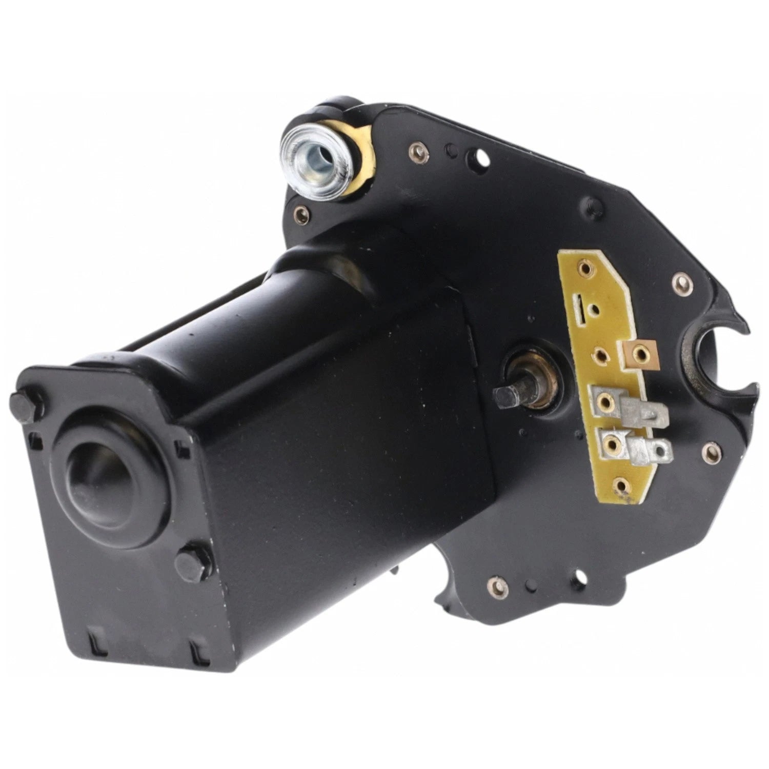 Windshield Wiper Motor for Jeep J-100, J-2500, Jeepster (1963-1966)