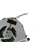 CPU Cooling Fan BSC0805HA-00 for Intel NUC NUC8i7BEH NUC8i5BEH NUC8i3BEH (2018–2019)