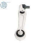 Set of 2 Front Lower Control Arms for Tesla Model 3 (2017-2021)