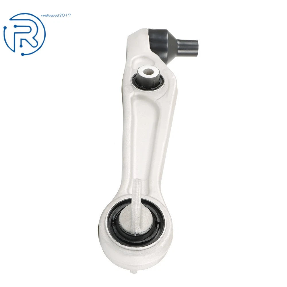 Set of 2 Front Lower Control Arms for Tesla Model 3 (2017-2021)