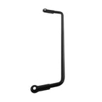 Rear Suspension Stabilizer Bar for Polaris Ranger 800 Midsize (2013–2014)