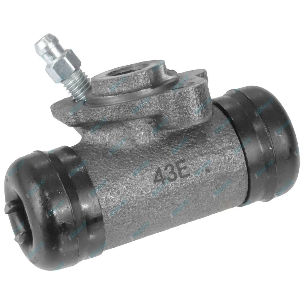 LH Rear Wheel Cylinder for Toyota Camry SV11 4 cyl 2.0L 2S-EL 1983~1986