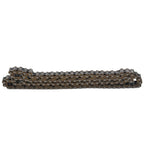Timing Chain for Honda XRX400R