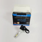 881 LED Bulb for C4 Precision Beam (1 Bult) - Part 48-4938