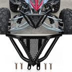 Front Bumper Guard for Yamaha Raptor 700 / 700R (2006–2025)