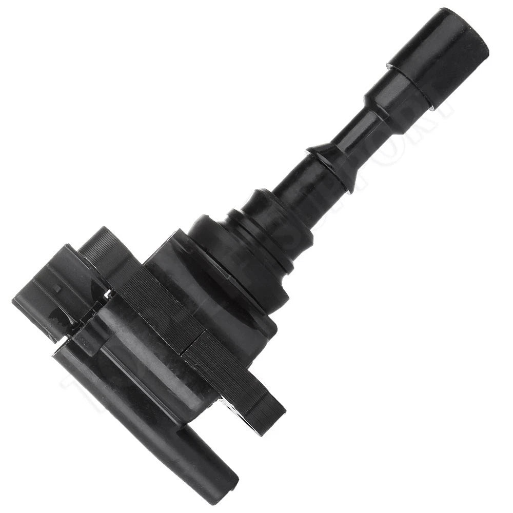 Ignition Coil Kit for Kia Sorento (2003–2006)