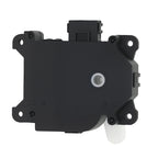 Door Actuator for Ford Edge, Lincoln MKX (2007–2015) 7T4Z19E616B, J04022