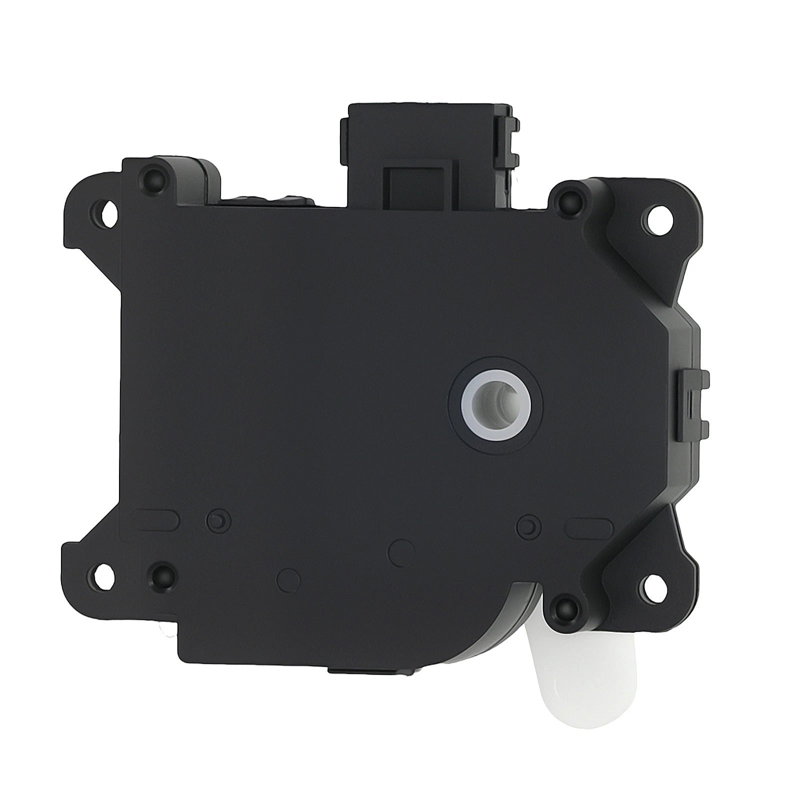 Door Actuator for Ford Edge, Lincoln MKX (2007–2015) 7T4Z19E616B, J04022