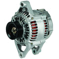 Alternator for Jeep Wrangler L4 2.5L (2001–2002)