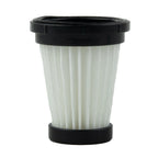 Washable Dust Filter Accessories for