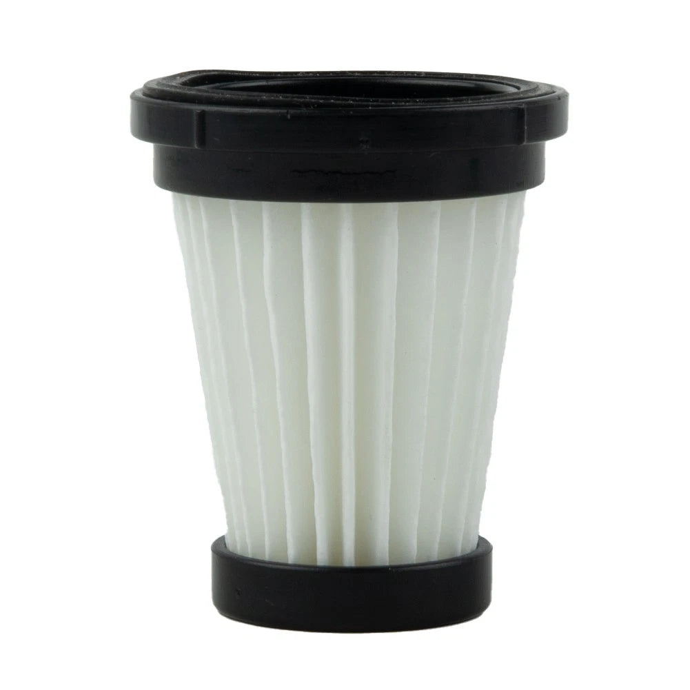Washable Dust Filter Accessories for