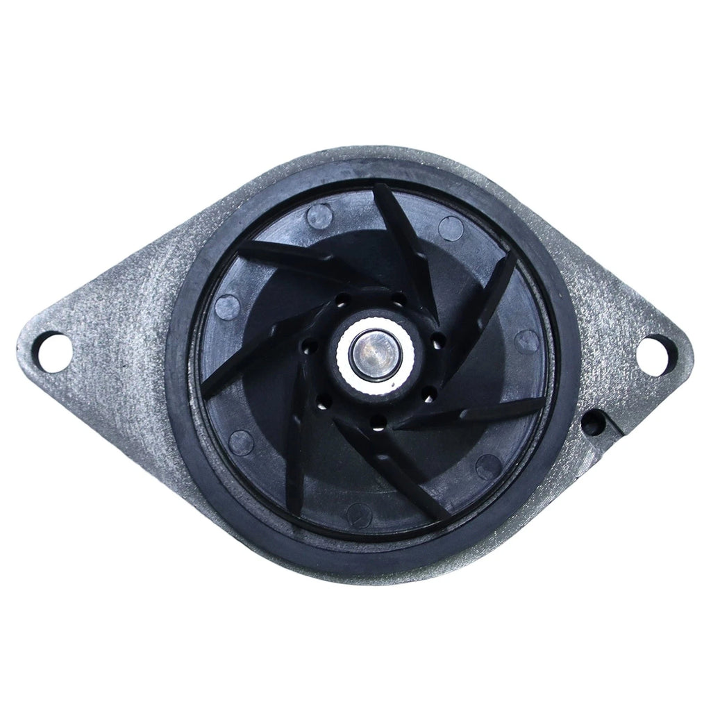 Water Pump for Dodge Ram 2500 (2007–2010) & RAM 5500 (2011–2012)