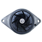Water Pump for Dodge Ram 2500 (2007–2010) & RAM 5500 (2011–2012)