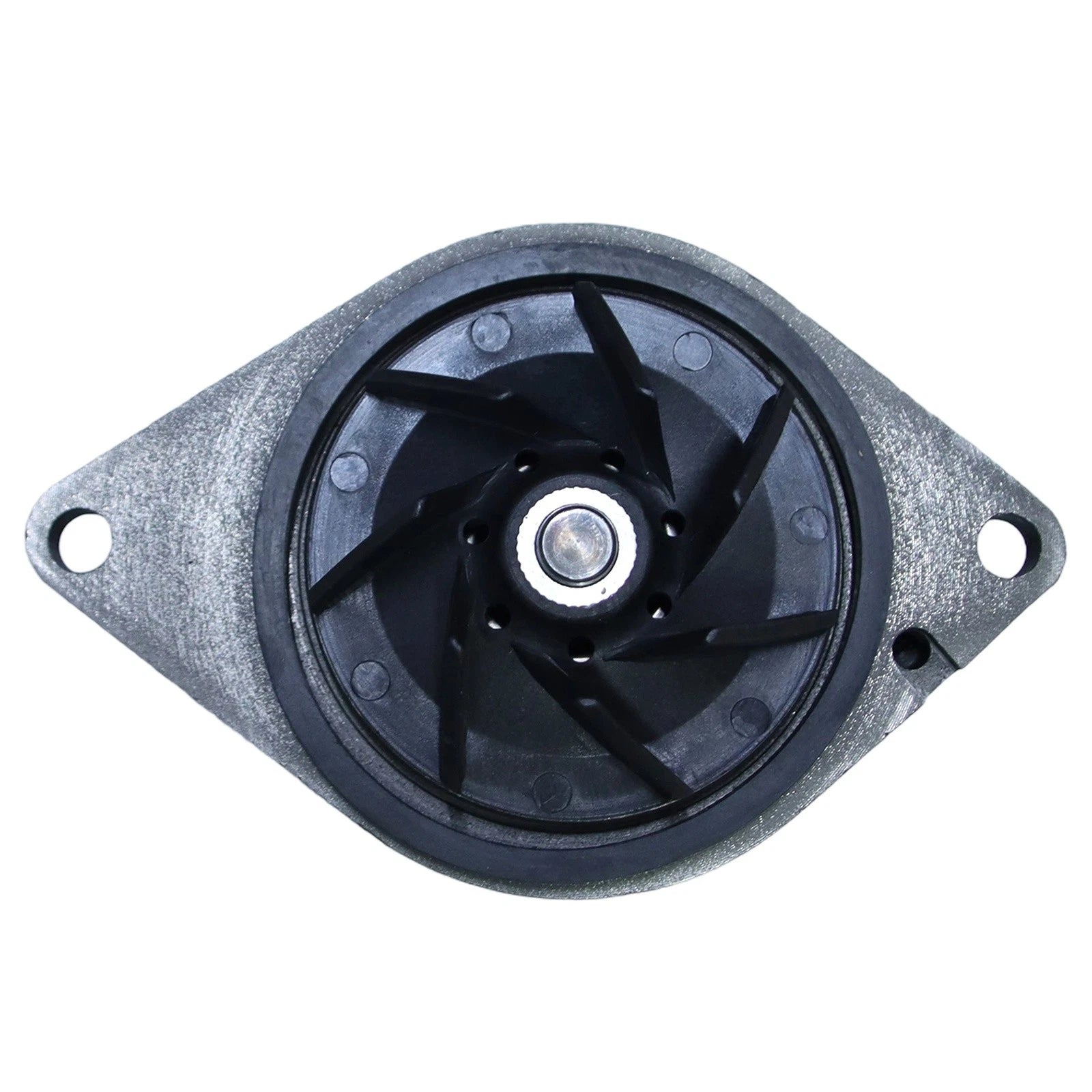 Water Pump for Dodge Ram 2500 (2007–2010) & RAM 5500 (2011–2012)