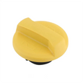 Oil Filler Cap for Vauxhall Signum, Vectra, Astra, Tigra, Meriva (2002-2014)