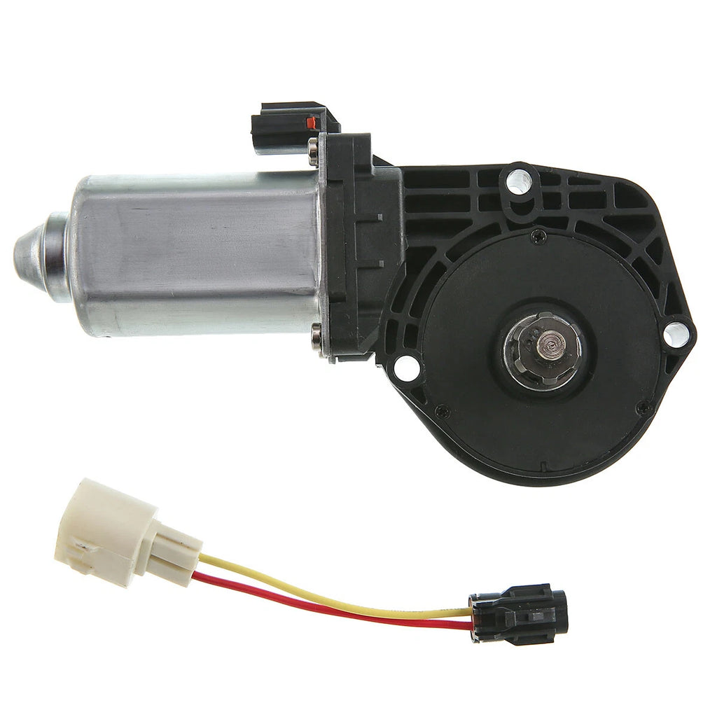 Window Motor for Ford Explorer, Expedition (2002-2006)