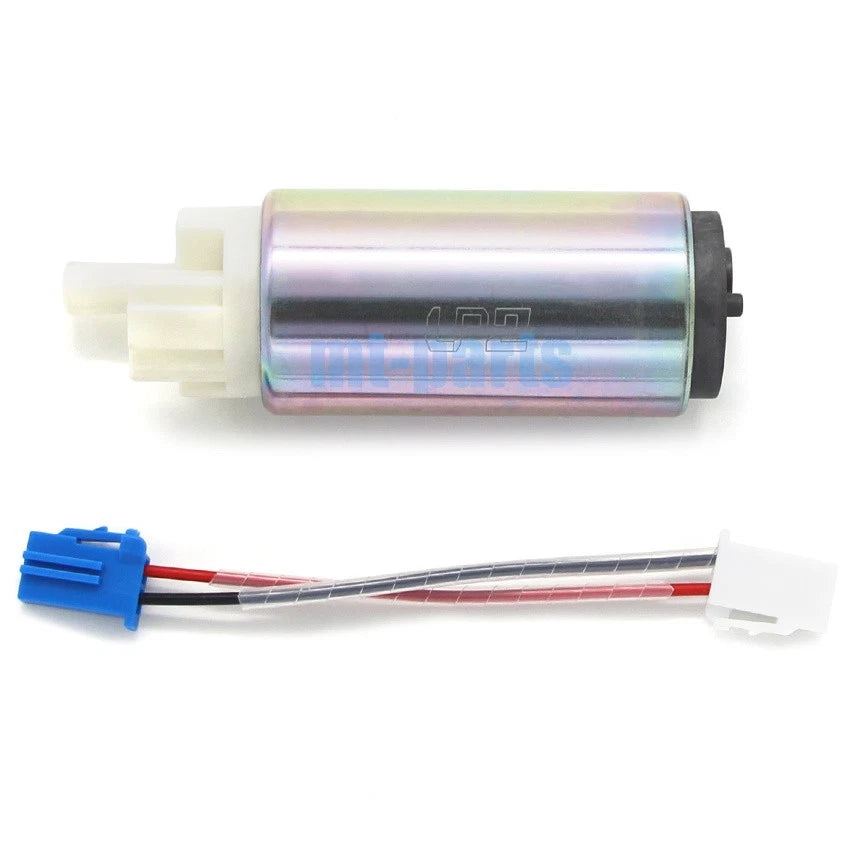 Outboard Fuel Pump for Suzuki DF300A PX/XX, DF250A PX/XX (2013–2017) 15200-98J00