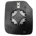 Heated Right Side Mirror Glass for Honda Pilot (2009–2015) 76203SZAA11