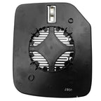 Heated Right Side Mirror Glass for Honda Pilot (2009–2015) 76203SZAA11
