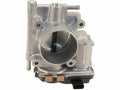 Throttle Body for Mazda 5 (2006–2007) K266XM