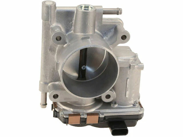 Throttle Body for Mazda 5 (2006–2007) K266XM