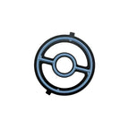 Oil Filter Housing Gasket Seal for Mazda B2300 (2001-2010)