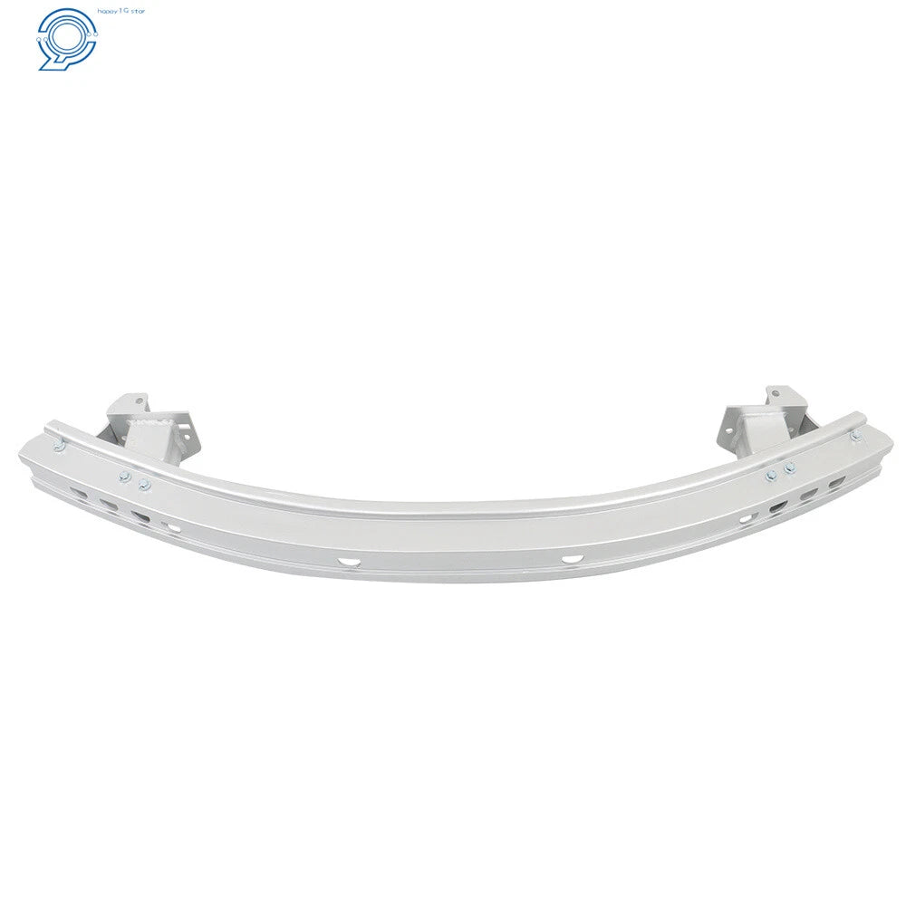 Front Bumper Face Bar Reinforcement Cross Member for Honda Odyssey (2014–2023)