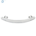 Front Bumper Face Bar Reinforcement Cross Member for Honda Odyssey (2014–2023)