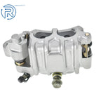 Front Brake Caliper Master Cylinder for Honda CR125R/250 (2000–2003)