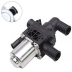 Heater Control Valve for Land Rover Discovery III (2005–2009)