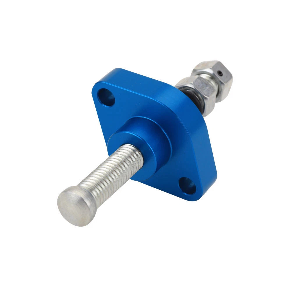 Timing Cam Chain Tensioner for Honda TRX 400EX (1999–Present)