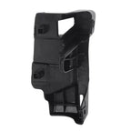 Front Wheel Arch Bracket for Honda CR-V (2017-2023)