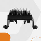 12V Voltage Regulator Rectifier for Harley Electra Glide (2009-2014)