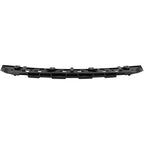 Radiator Support Brackets for BMW 330i xDrive (2019–2024)