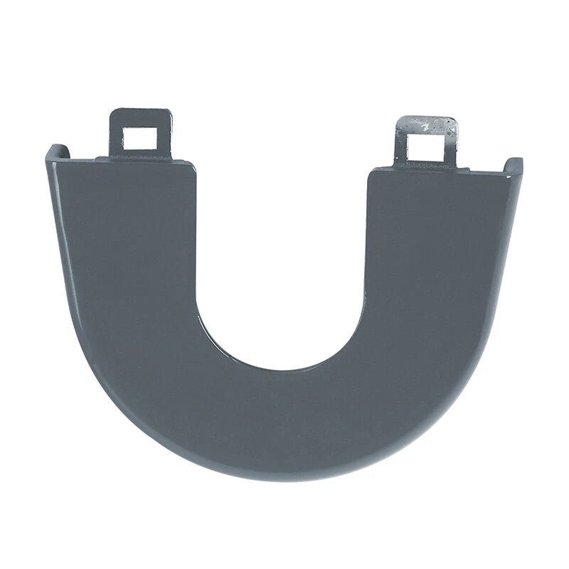 Ignition Switch Panel Trim for Harley Touring CVO Road Glide (2015–2024)
