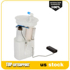 Fuel Pump Assembly for Nissan Tiida (2007–2013)