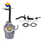 Carburetor for Briggs and Stratton Engine (205355, 205357, 205412, 205417, 205432)