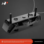 Transmission Mount for Chevrolet Camaro (2010-2015) Manual