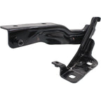 Hood Hinge for Nissan Maxima (2009–2014) Left Steel