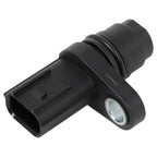 Camshaft Position Sensor for Honda Clarity (2018–2020)