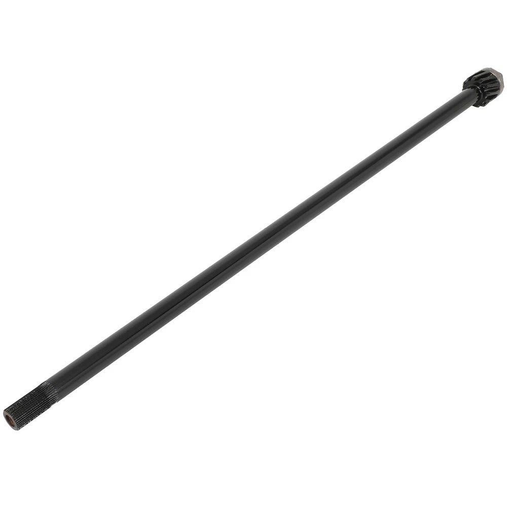 Steering Shaft for MTD Cub Cadet Craftsman Huskee Troy Bilt