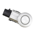 PDC Parking Sensor for Toyota Sienna FJ Cruiser Tundra (2004–2014)