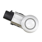 PDC Parking Sensor for Toyota Sienna FJ Cruiser Tundra (2004–2014)