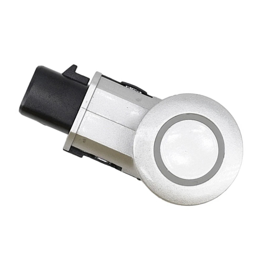 PDC Parking Sensor for Toyota Sienna FJ Cruiser Tundra (2004–2014)
