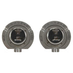 Hella Multi-Purpose Light Bulb H7P50TB for