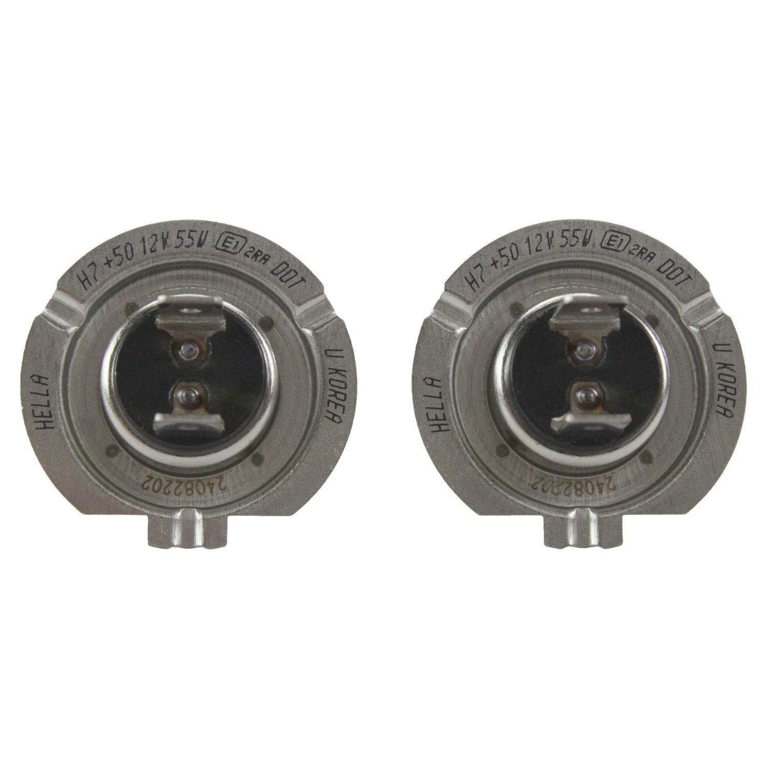 Hella Multi-Purpose Light Bulb H7P50TB for