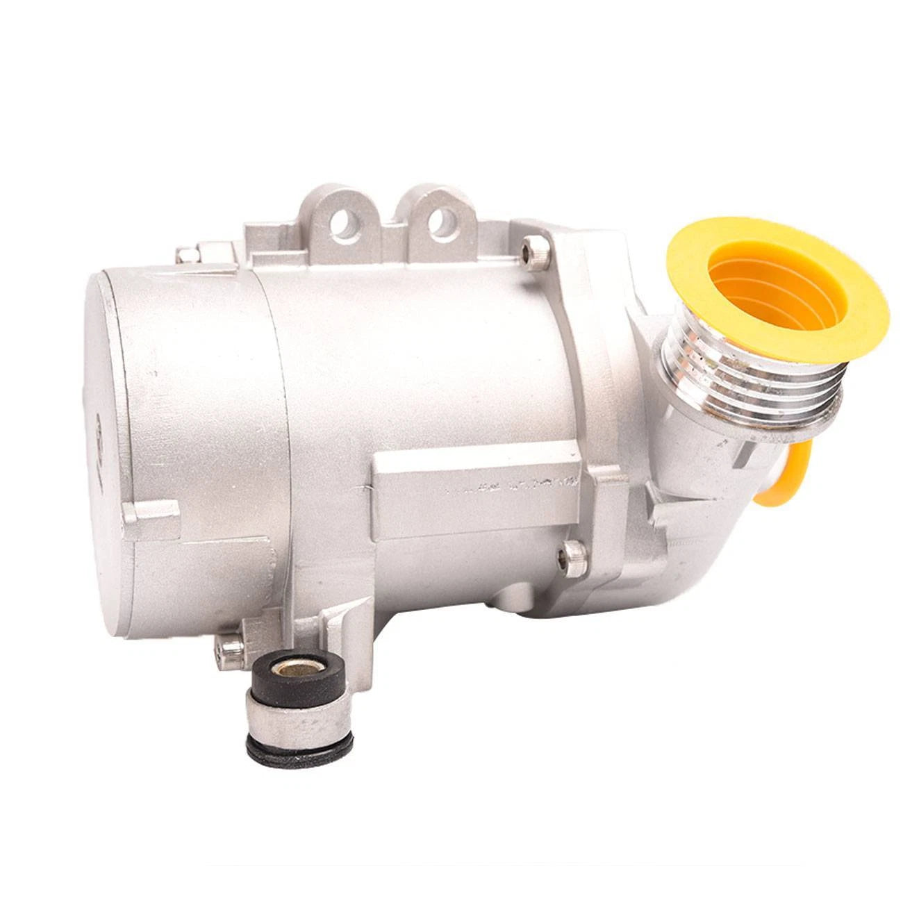 Electric Water Pump for BMW X3 X5 328i 128i 528i (2006–2013)