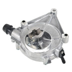 Brake Vacuum Pump for BMW 320i 328i 528i X3 Z4 (2013–2015) Turbo